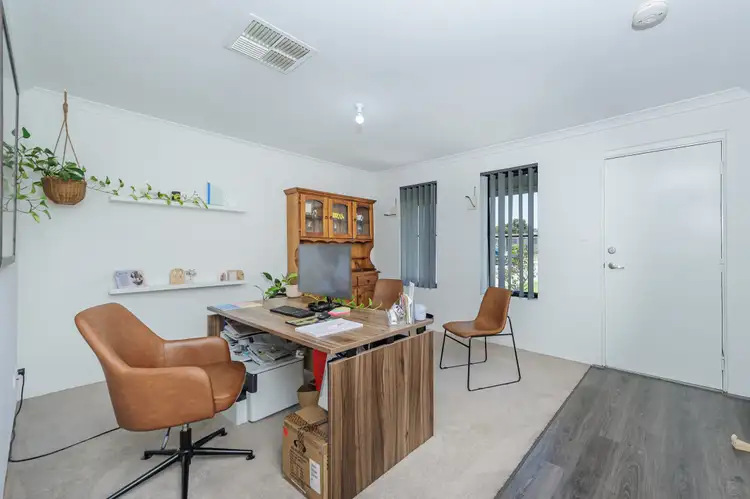 Third view of Homely house listing, 7 Ballybofey Loop, Bullsbrook WA 6084