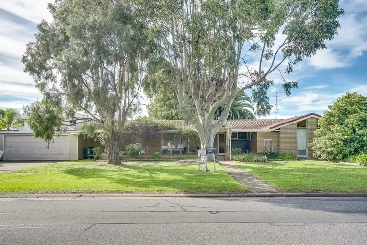 Main view of Homely house listing, 52-54 Bartel Boulevard, Encounter Bay SA 5211