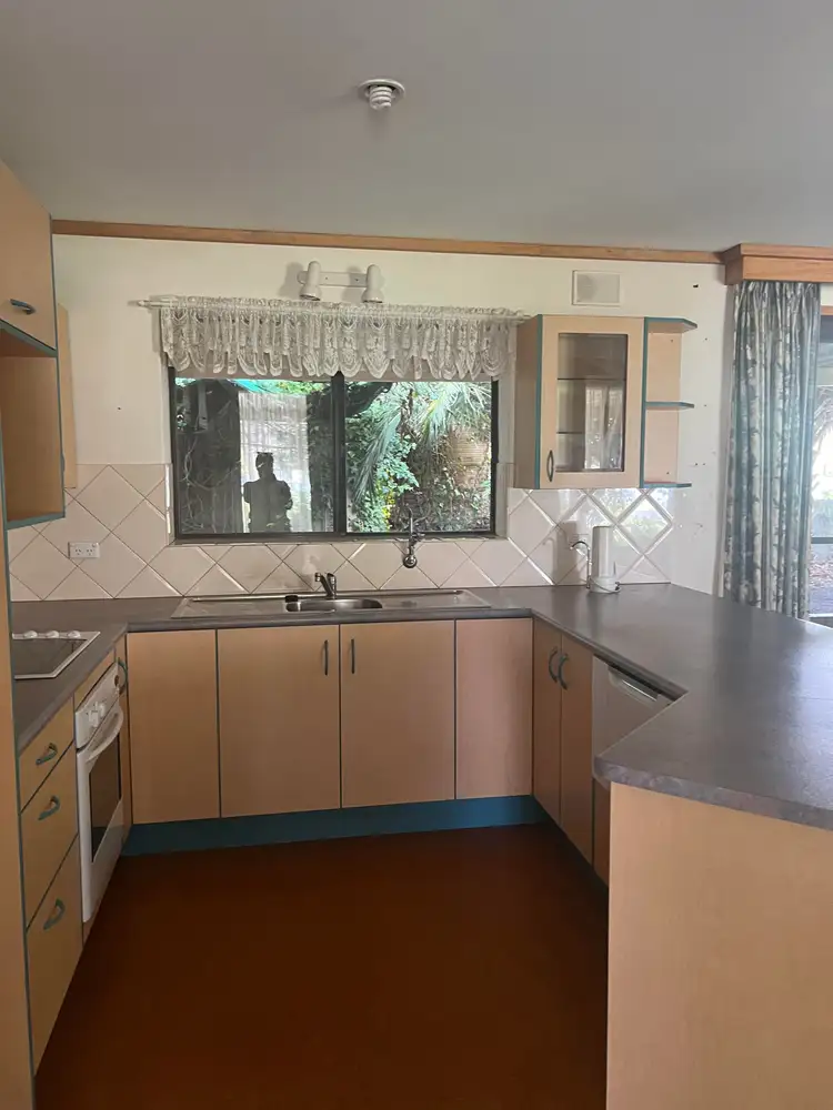 Second view of Homely house listing, 52-54 Bartel Boulevard, Encounter Bay SA 5211