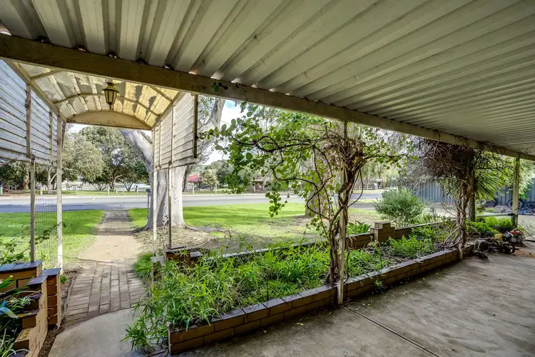 Fourth view of Homely house listing, 52-54 Bartel Boulevard, Encounter Bay SA 5211
