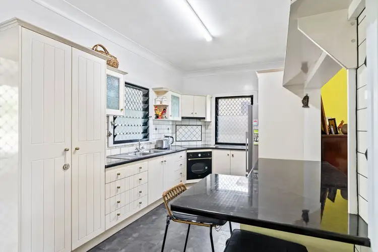 Seventh view of Homely house listing, 59 Collings Street, Balmoral QLD 4171