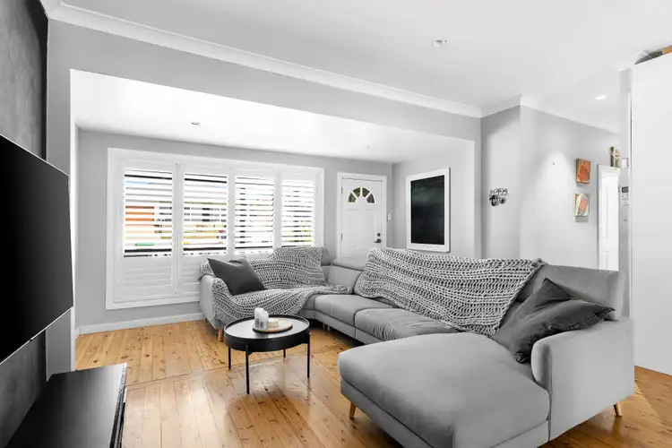 Fourth view of Homely house listing, 17 Stuart Street, Helensburgh NSW 2508