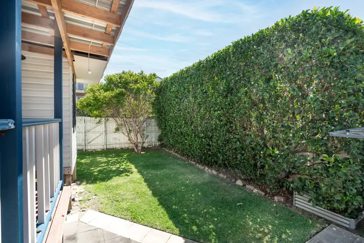 Sixth view of Homely house listing, 17 Stuart Street, Helensburgh NSW 2508