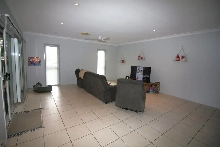 Third view of Homely house listing, 2B Bennett Street, Queenton QLD 4820