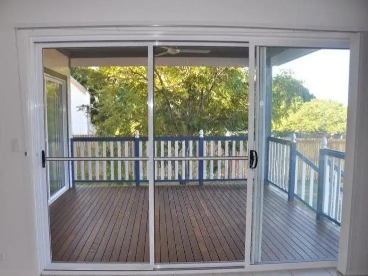 Sixth view of Homely house listing, 2B Bennett Street, Queenton QLD 4820