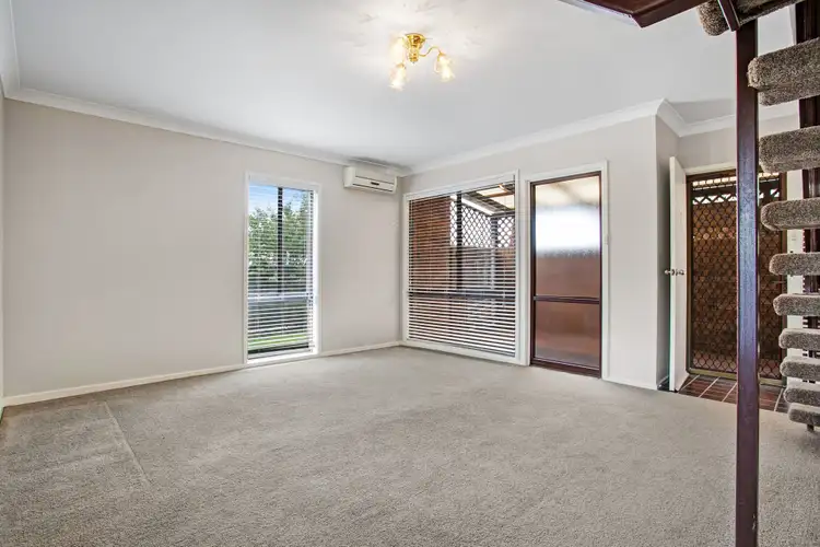 Third view of Homely house listing, 5/79-81 Lawes Street, East Maitland NSW 2323