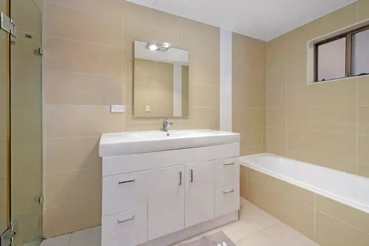 Fifth view of Homely unit listing, 6/14 Melanie Street, Yagoona NSW 2199