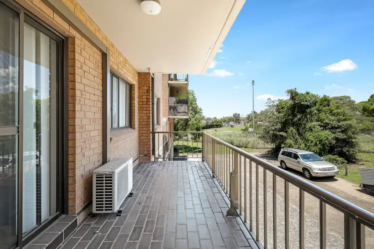 Sixth view of Homely unit listing, 6/14 Melanie Street, Yagoona NSW 2199
