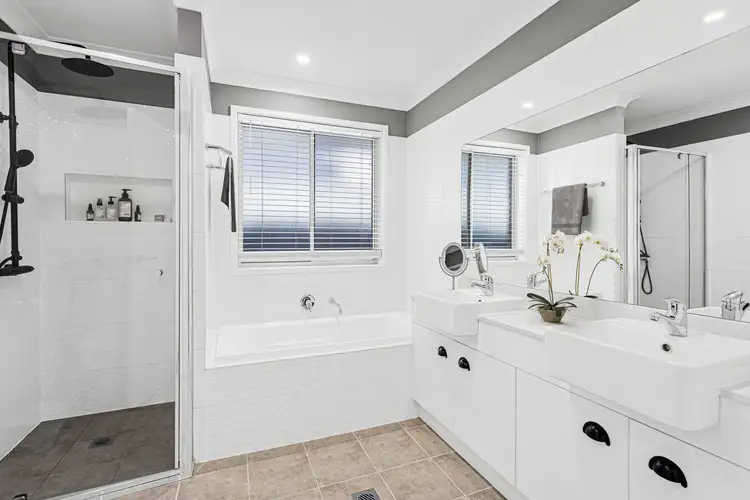 Sixth view of Homely house listing, 3 Nattai Crescent, Albion Park NSW 2527
