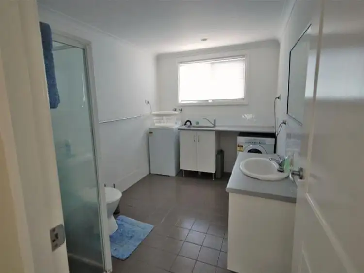 Seventh view of Homely house listing, 28 Fox St, Narrogin WA