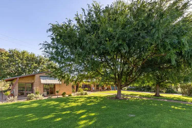 Third view of Homely rural property listing, 262 Eldershaws Road, Euberta NSW 2650