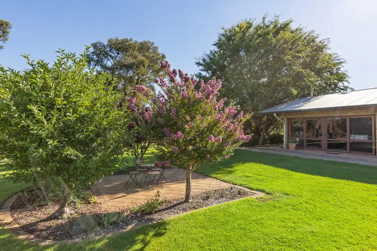Sixth view of Homely rural property listing, 262 Eldershaws Road, Euberta NSW 2650