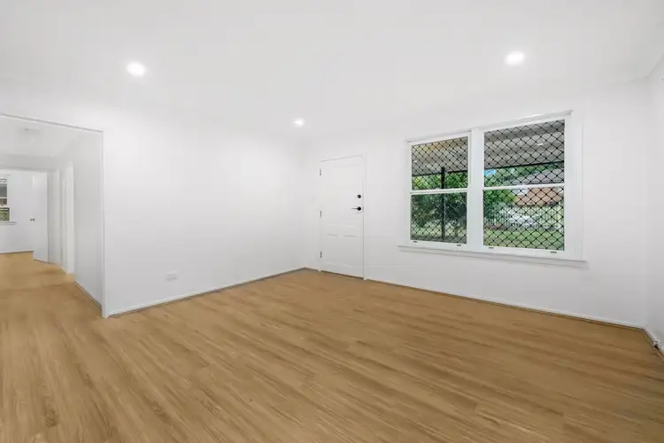 Third view of Homely house listing, 18 Kentucky Road, Riverwood NSW 2210