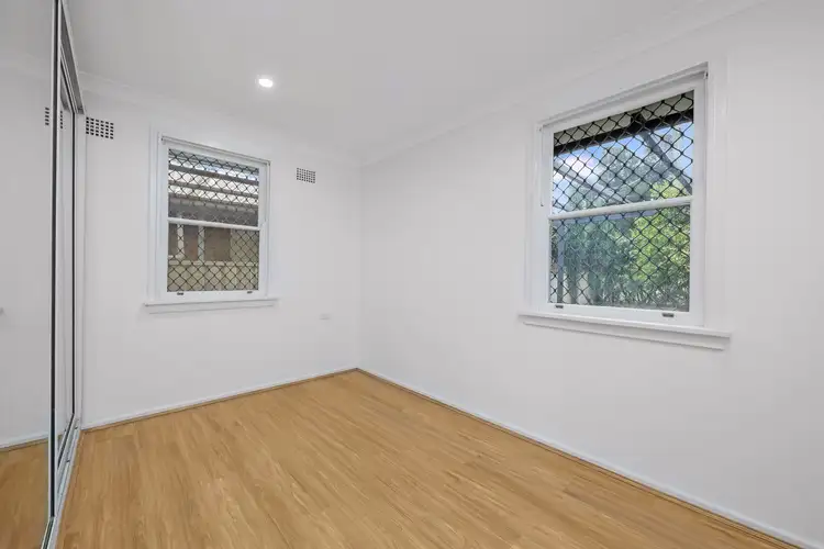Fifth view of Homely house listing, 18 Kentucky Road, Riverwood NSW 2210