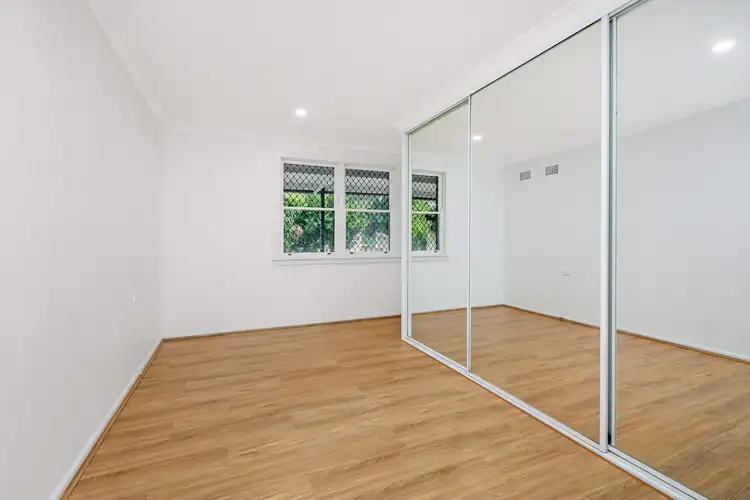 Sixth view of Homely house listing, 18 Kentucky Road, Riverwood NSW 2210