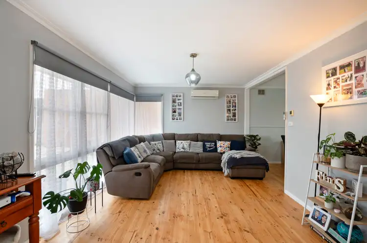Third view of Homely house listing, 41 Beamish Street, Warrnambool VIC 3280
