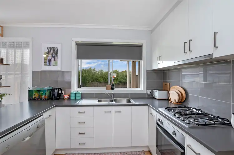 Fourth view of Homely house listing, 41 Beamish Street, Warrnambool VIC 3280