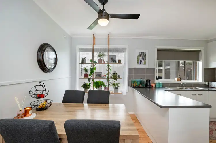 Fifth view of Homely house listing, 41 Beamish Street, Warrnambool VIC 3280
