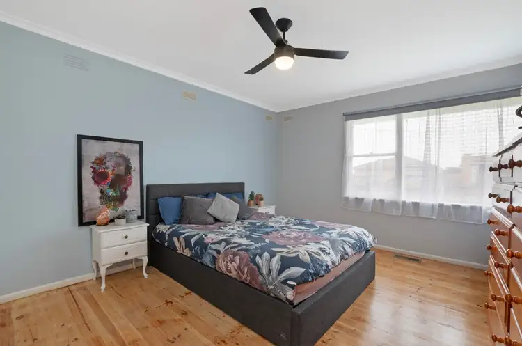 Sixth view of Homely house listing, 41 Beamish Street, Warrnambool VIC 3280