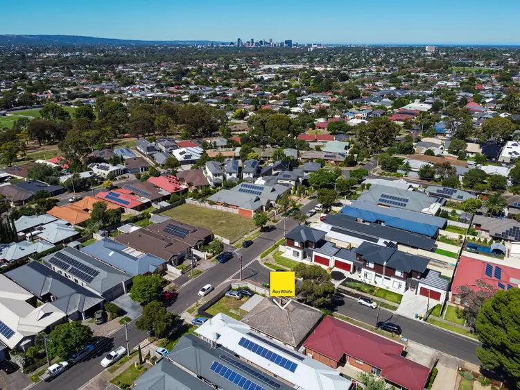 Fourth view of Homely house listing, 20 Mcculloch Avenue, Klemzig SA 5087