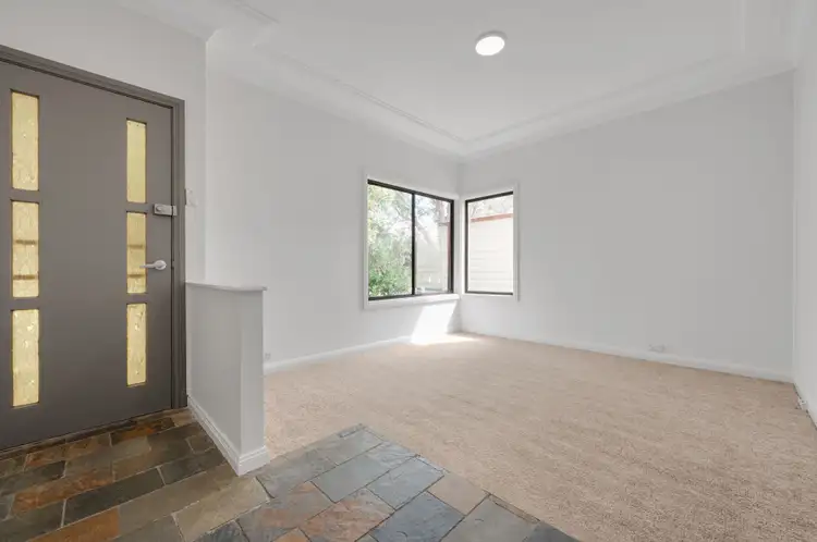 Third view of Homely house listing, 76 Macquarie Avenue, Campbelltown NSW 2560