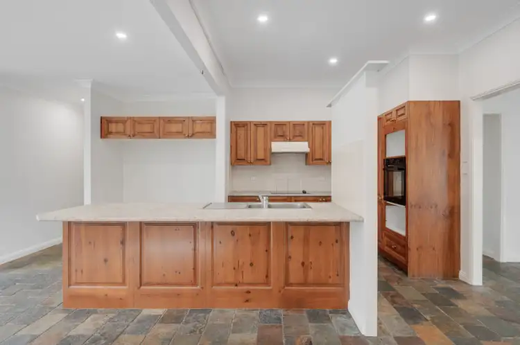 Fourth view of Homely house listing, 76 Macquarie Avenue, Campbelltown NSW 2560