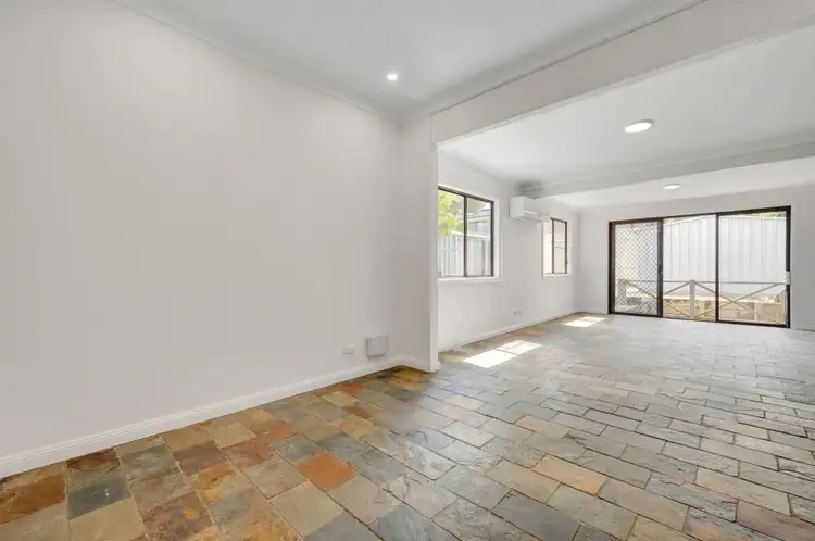 Sixth view of Homely house listing, 76 Macquarie Avenue, Campbelltown NSW 2560