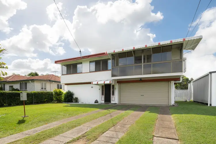 34 Barrington Street, Banyo QLD 4014
