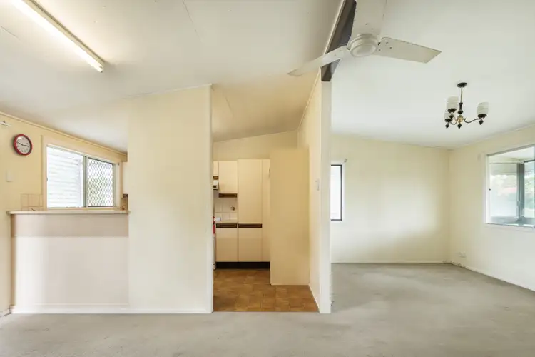 Fifth view of Homely house listing, 34 Barrington Street, Banyo QLD 4014