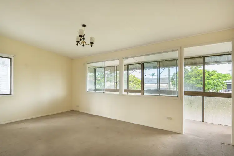 Sixth view of Homely house listing, 34 Barrington Street, Banyo QLD 4014