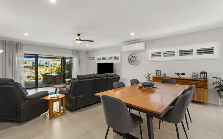 Fourth view of Homely house listing, 33 Central Drive, Victor Harbor SA 5211