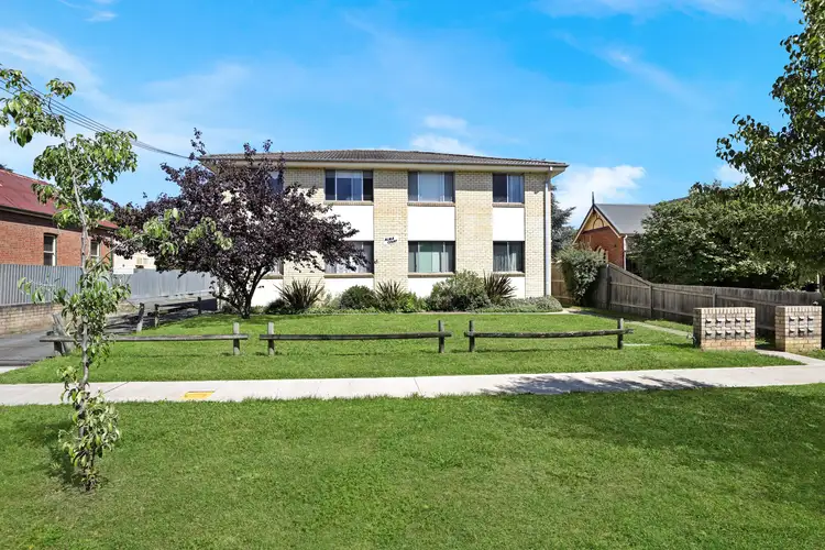 9/212 Cowper Street, Goulburn NSW 2580