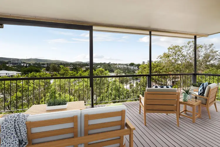 236 Swann Road, Taringa QLD 4068