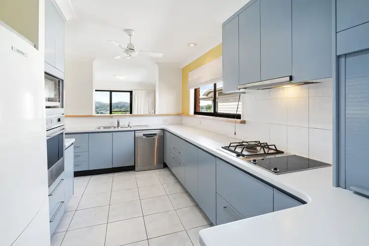 Fifth view of Homely house listing, 236 Swann Road, Taringa QLD 4068