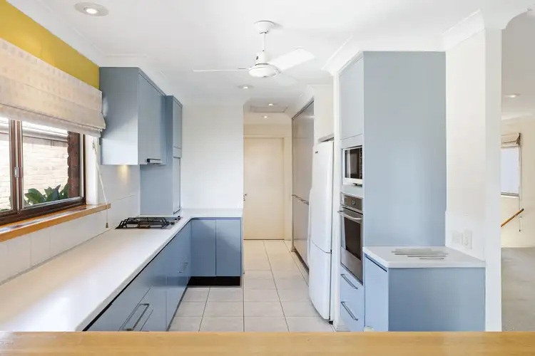 Sixth view of Homely house listing, 236 Swann Road, Taringa QLD 4068
