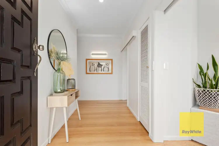 Second view of Homely house listing, 88 Heyers Road, Grovedale VIC 3216