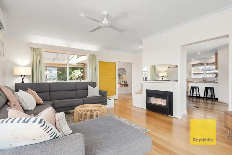 Fourth view of Homely house listing, 88 Heyers Road, Grovedale VIC 3216