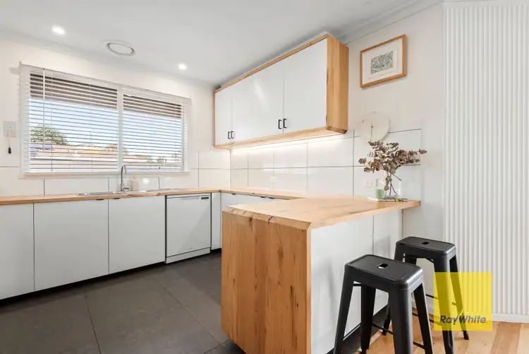 Sixth view of Homely house listing, 88 Heyers Road, Grovedale VIC 3216