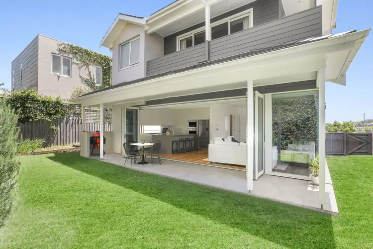 2 Stanley Street, Queens Park NSW 2022