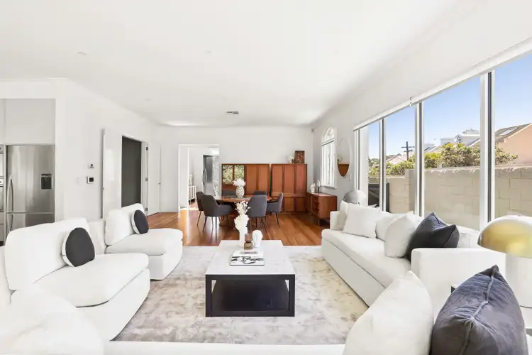 Sixth view of Homely house listing, 2 Stanley Street, Queens Park NSW 2022
