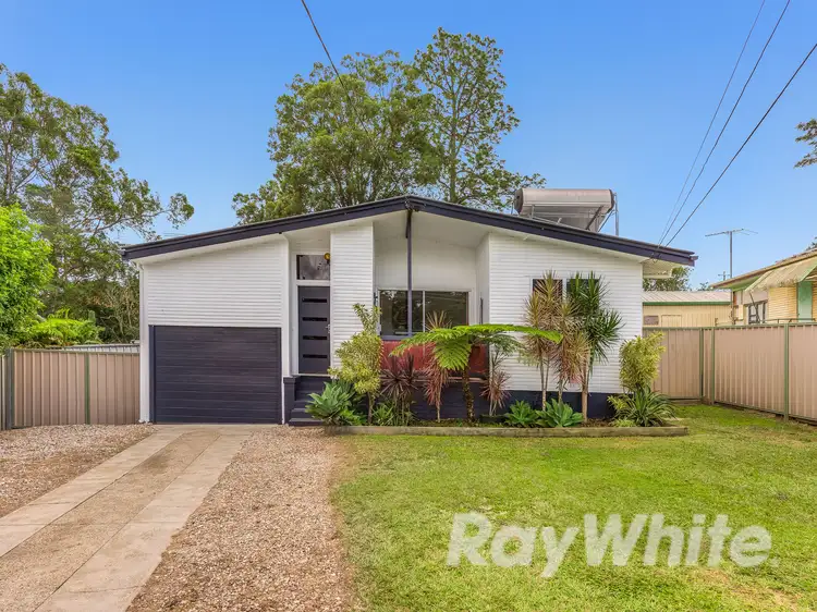 Main view of Homely house listing, 17 Veryan Street, Kingston QLD 4114