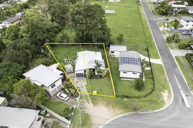 Third view of Homely house listing, 17 Veryan Street, Kingston QLD 4114