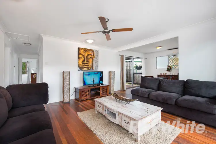 Fourth view of Homely house listing, 17 Veryan Street, Kingston QLD 4114