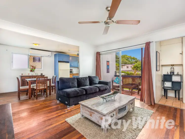 Fifth view of Homely house listing, 17 Veryan Street, Kingston QLD 4114