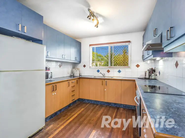 Sixth view of Homely house listing, 17 Veryan Street, Kingston QLD 4114