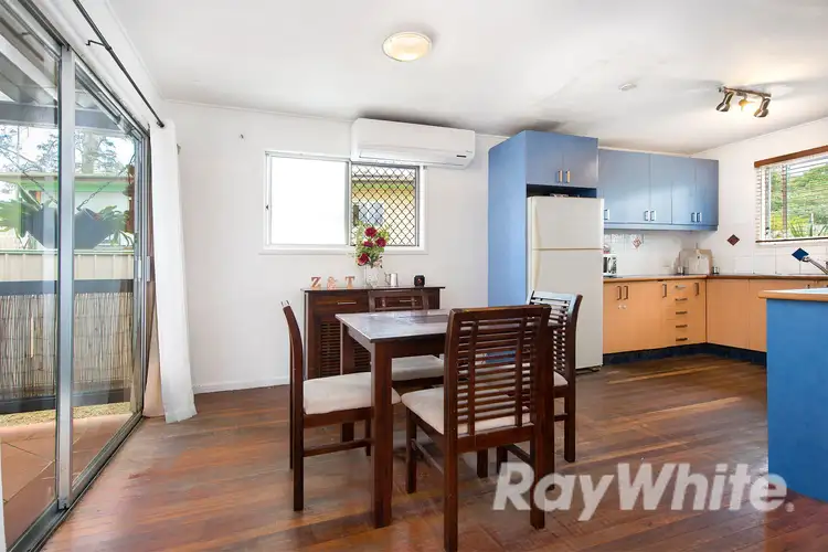 Seventh view of Homely house listing, 17 Veryan Street, Kingston QLD 4114
