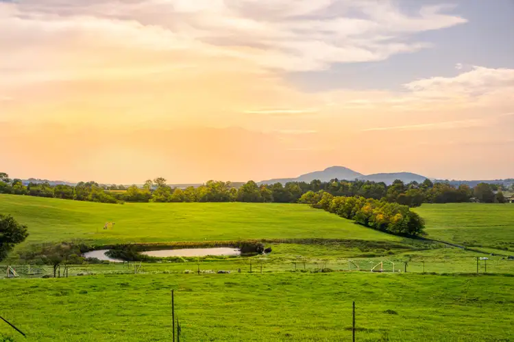 Fifth view of Homely rural property listing, 11 Grahams Road, Meroo Meadow NSW 2540