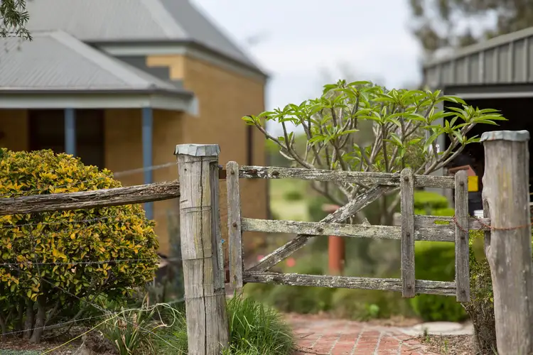 Seventh view of Homely rural property listing, 11 Grahams Road, Meroo Meadow NSW 2540