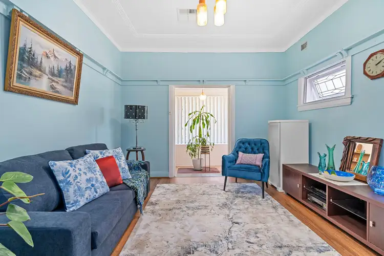 Fifth view of Homely house listing, 99 Patrick Street, Hurstville NSW 2220
