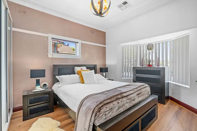 Sixth view of Homely house listing, 99 Patrick Street, Hurstville NSW 2220